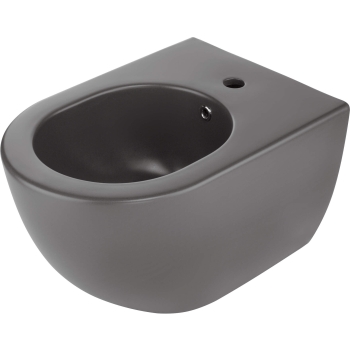 Bidet wiszący
